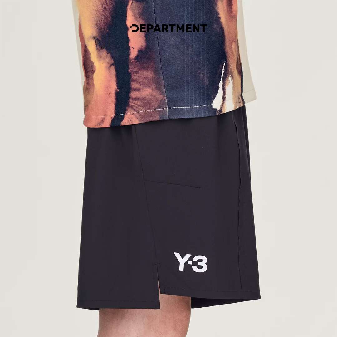 ADIDAS Y-3 ERGO PRO