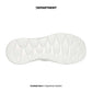 SKECHERS GO WALK FLEX TALLI