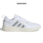 ADIDAS COURTWAVE