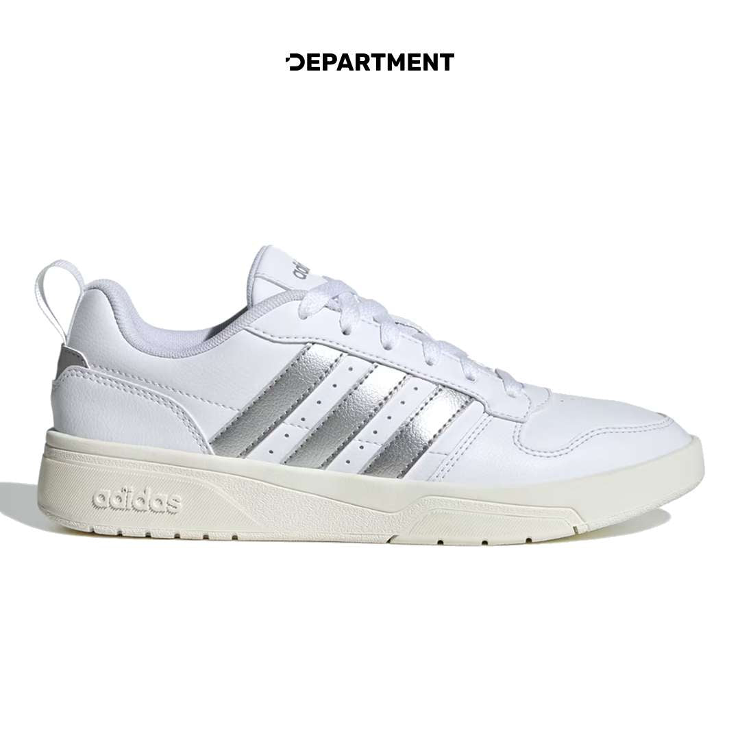 ADIDAS COURTWAVE