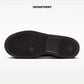 NIKE W COURT VISION LOW