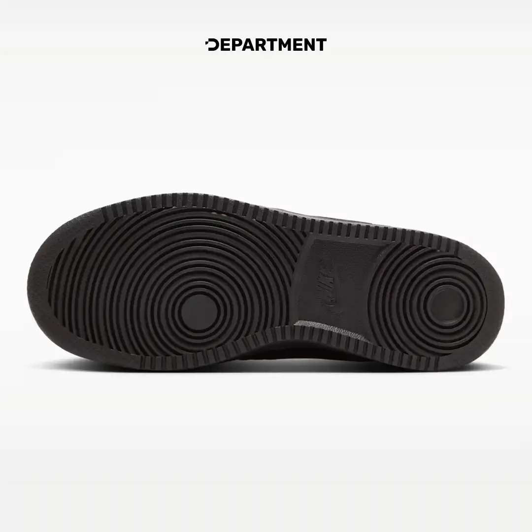 NIKE W COURT VISION LOW