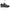 NIKE SHOX R4 2025