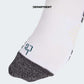 ADIDAS REAL MADRID 26/27 HOME