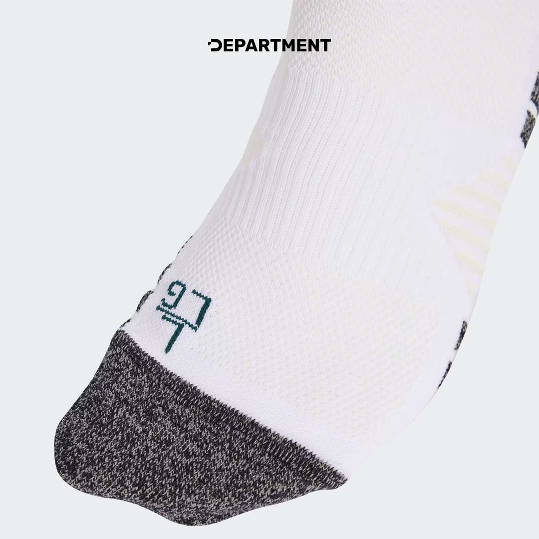 ADIDAS REAL MADRID 26/27 HOME