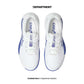 ASICS GEL-RESOLUTION X (GS)