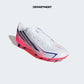 ADIDAS F50 HYPERFAST LEAGUE AG
