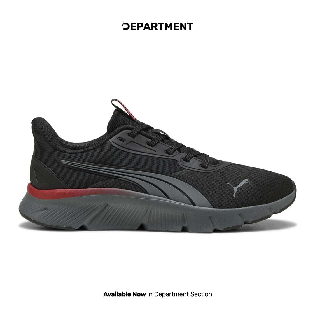 PUMA FLEXFOCUS LITE MODERN
