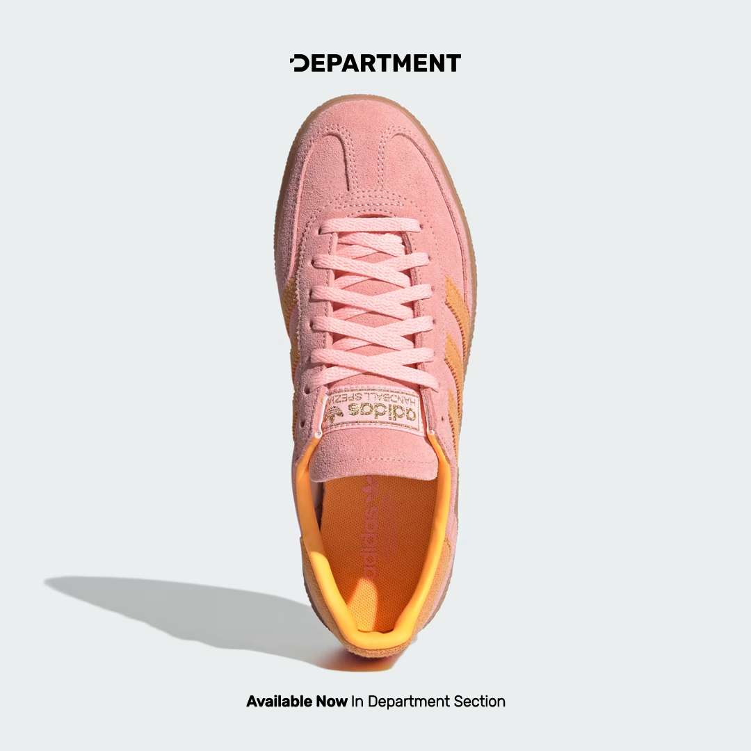 ADIDAS HANDBALL SPEZIAL W