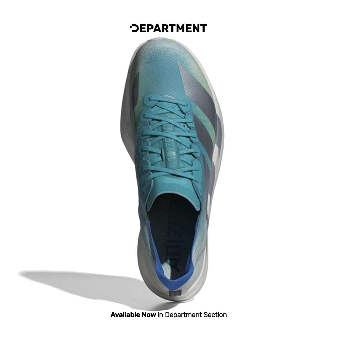 ADIDAS ADIZERO ADIOS PRO 4