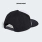 ADIDAS GERMANY 26