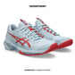 ASICS SOLUTION SPEED FF 4 W