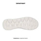 SKECHERS GO WALK FLEX LOUIS