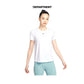 NIKE DRI-FIT ONE CLASSIC