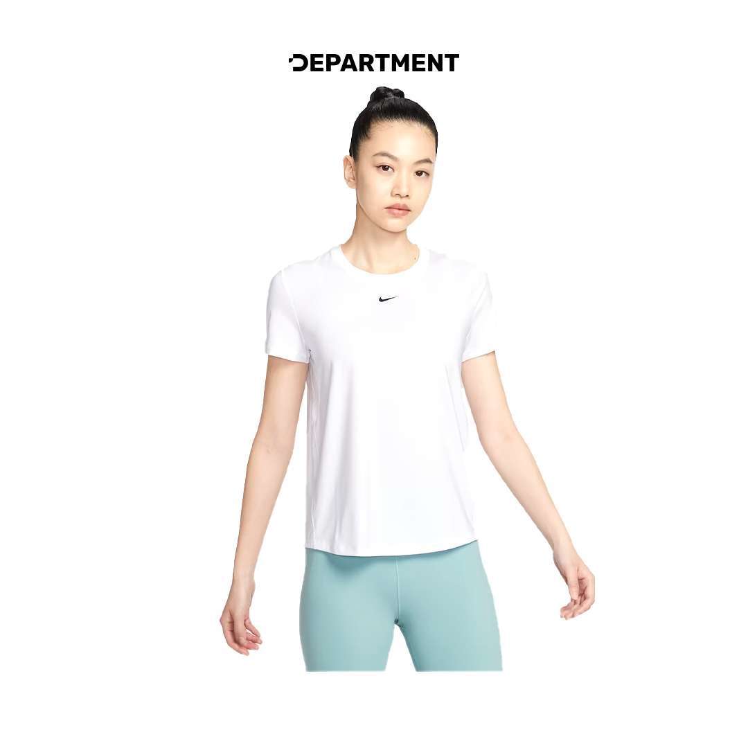 NIKE DRI-FIT ONE CLASSIC