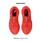 ASICS NOVABLAST 5