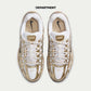 NIKE W P-6000