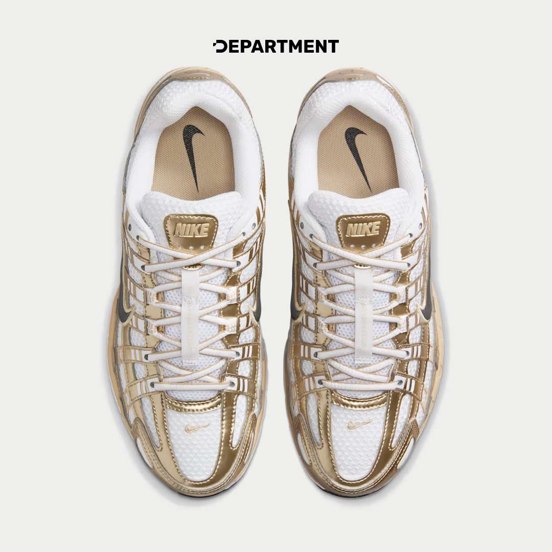 NIKE W P-6000