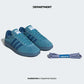 ADIDAS BALI ISLAND SERIES