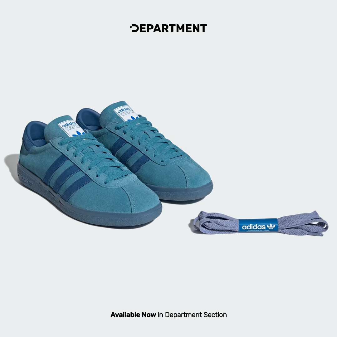 ADIDAS BALI ISLAND SERIES