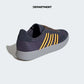 ADIDAS BARREDA