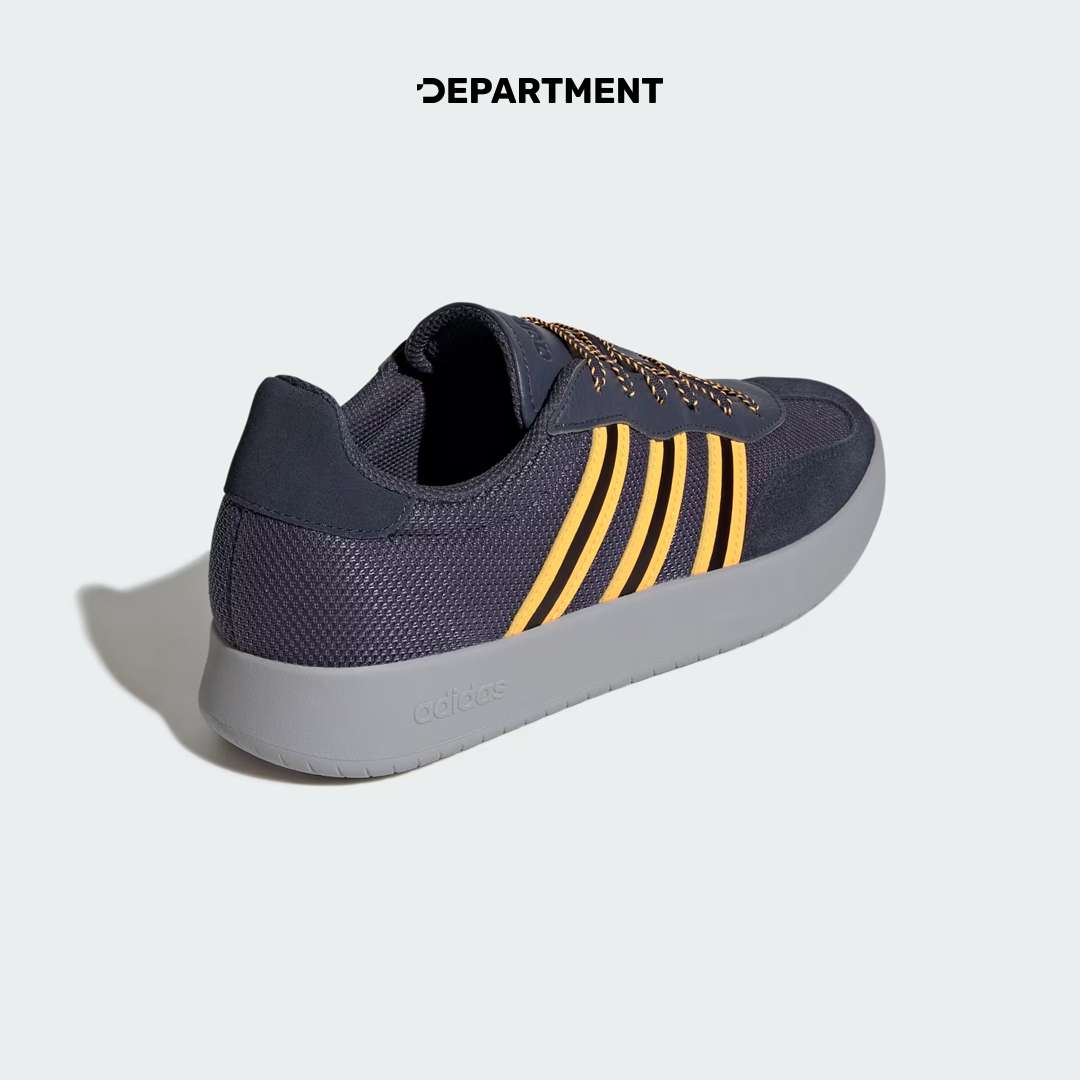 ADIDAS BARREDA