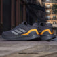 ADIDAS RUNFALCON 5