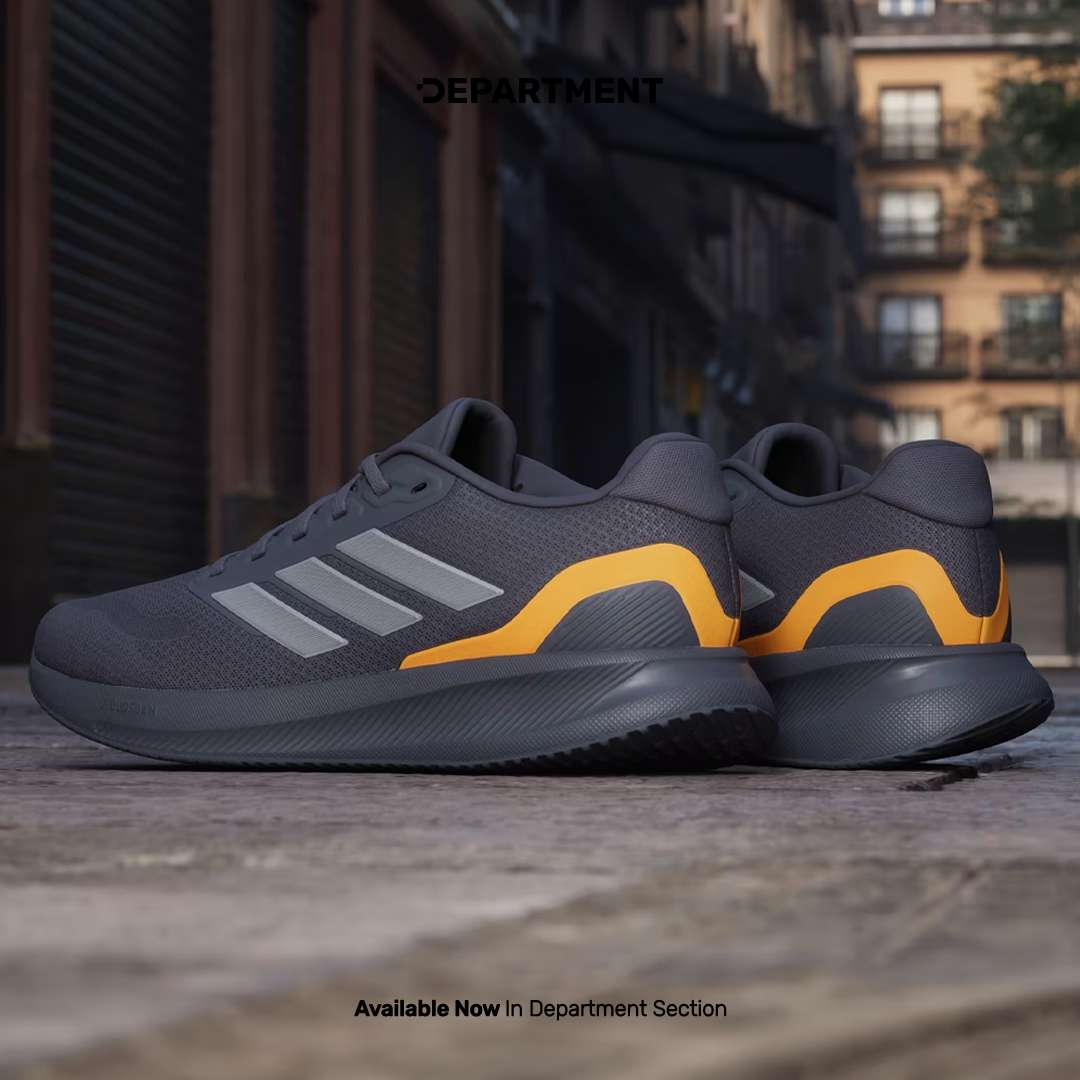 ADIDAS RUNFALCON 5