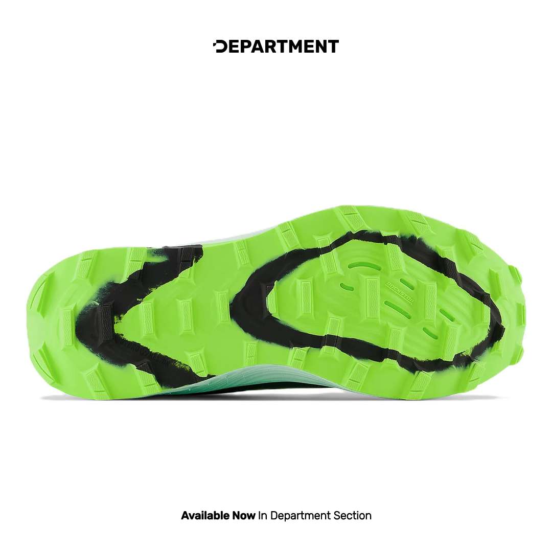 NEW BALANCE FUELCELL SUMMIT UNKNOWN 3