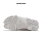 NIKE WMNS AIR RIFT BR