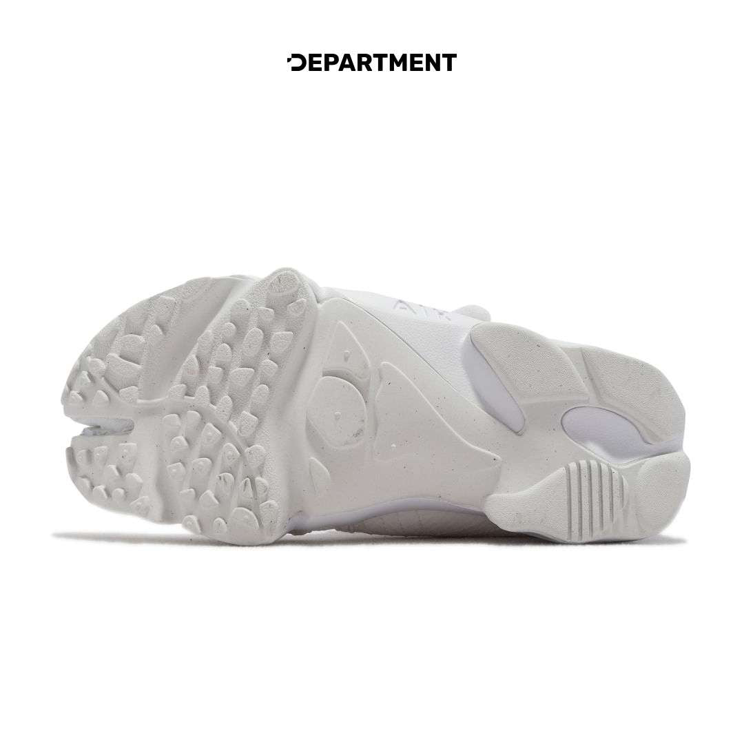 NIKE WMNS AIR RIFT BR