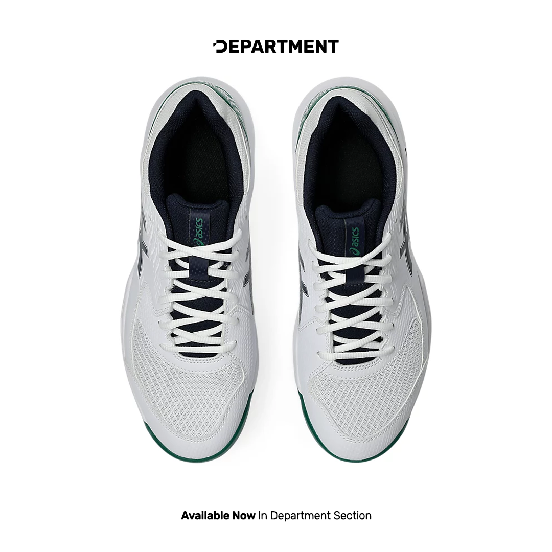 ASICS GEL-DEDICATE 8 WIDE