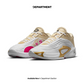 NIKE JORDAN LUKA 3 SE PF "EL MATADOR"