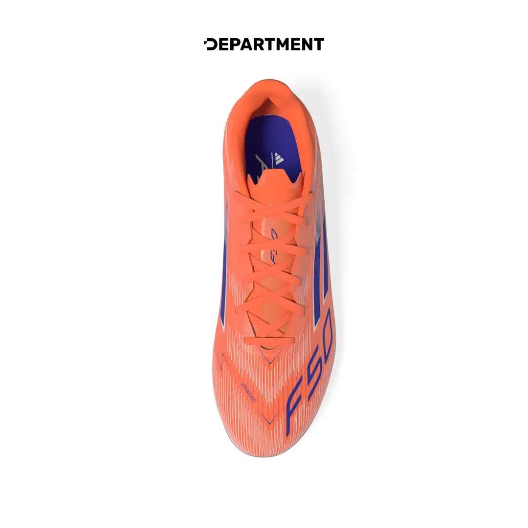 ADIDAS F50 LEAGUE FG/MG