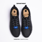 SKECHERS BIONIC TRAIL RINCKEL