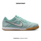 NIKE GATO