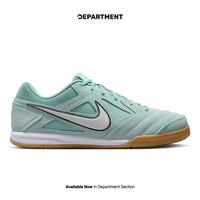 NIKE GATO