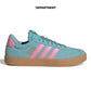 ADIDAS VL COURT 3.0