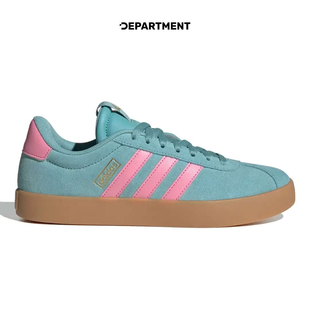ADIDAS VL COURT 3.0
