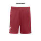 ADIDAS LIVERPOOL FC 26/27 HOME