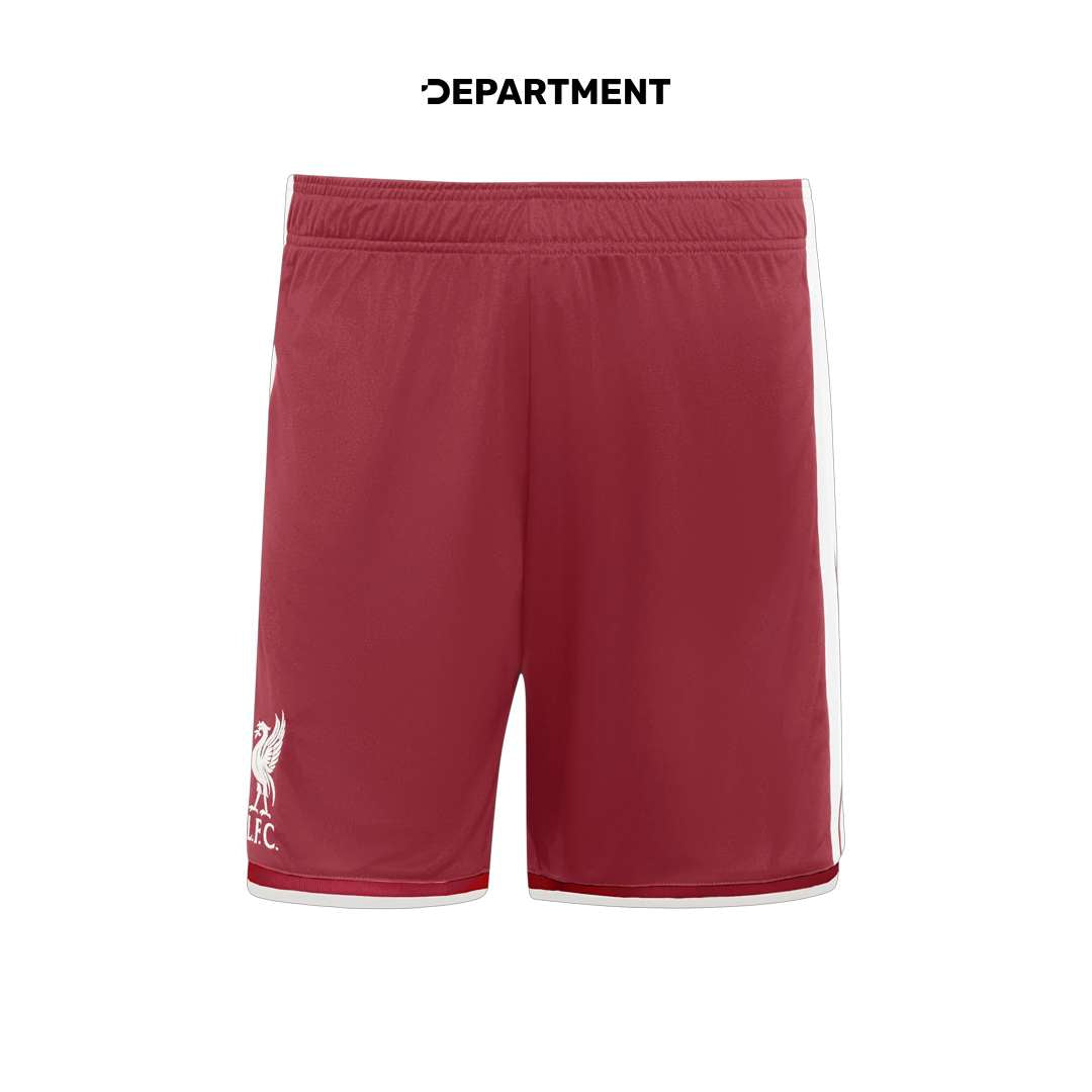 ADIDAS LIVERPOOL FC 26/27 HOME