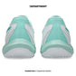 ASICS GEL-ROCKET 12