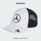 ADIDAS MERCEDES - AMG PETRONAS FORMULA ONE TEAM