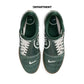 NIKE TOTAL 90 III SP "FIR"