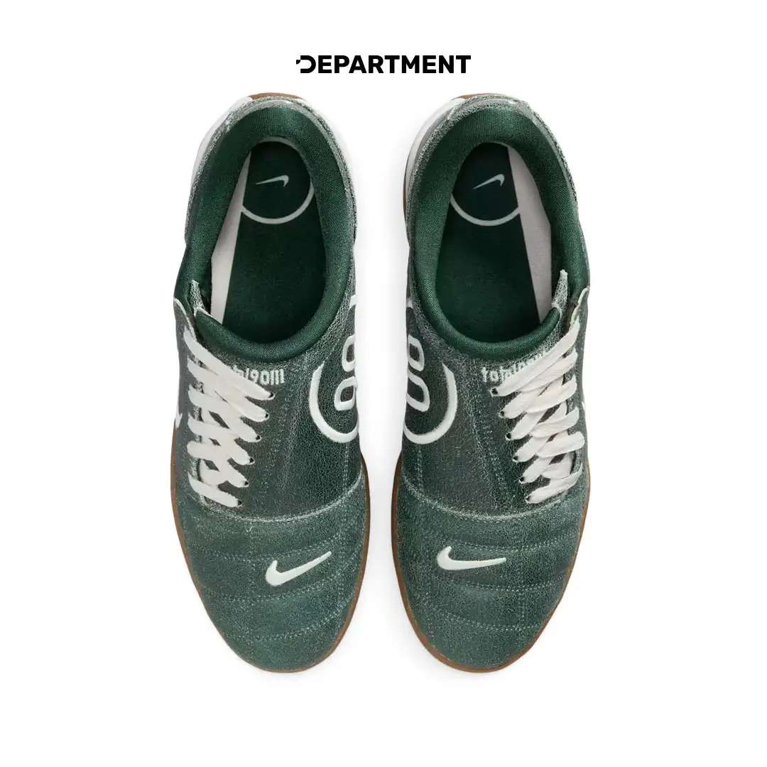 NIKE TOTAL 90 III SP "FIR"