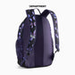 PUMA ACADEMY ALL OVER PRINT