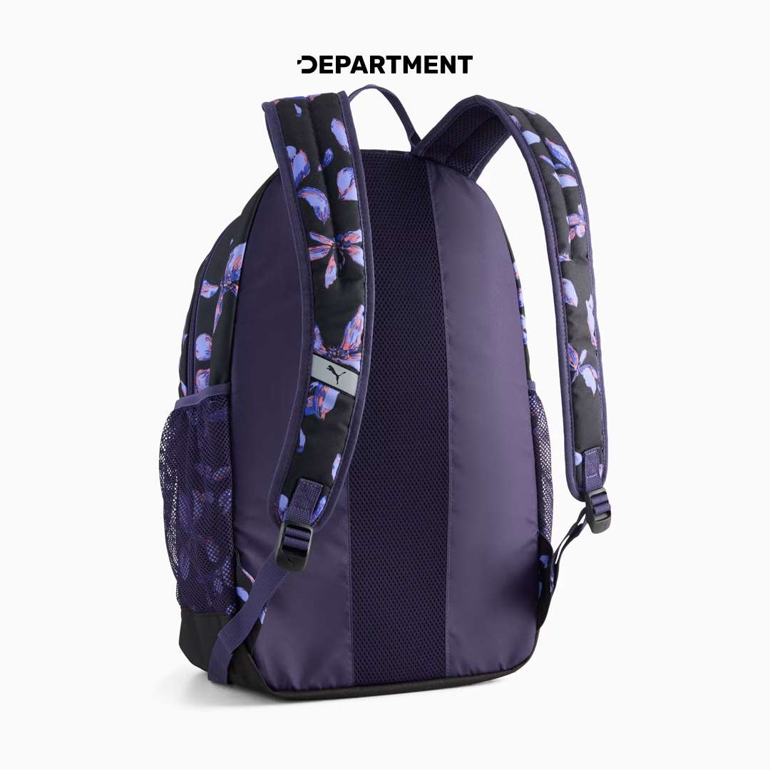 PUMA ACADEMY ALL OVER PRINT