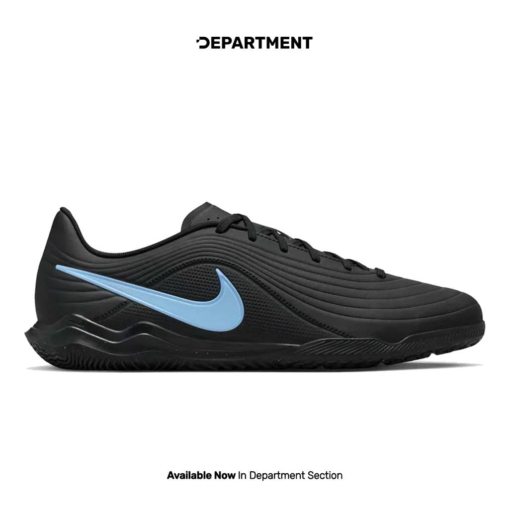 NIKE TIEMPO MAESTRO CLUB IC "SHADOW PACK"