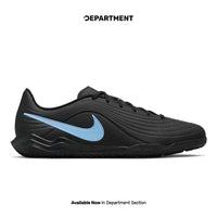 NIKE TIEMPO MAESTRO CLUB IC "SHADOW PACK"