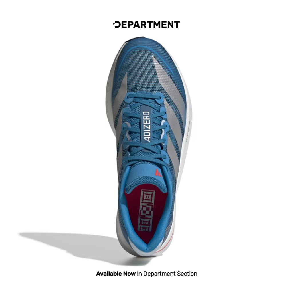 ADIDAS ADIZERO BOSTON 13